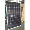 60Cells 335w Mono Solar Panel 5BB